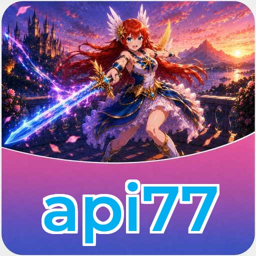 APK Installation Process