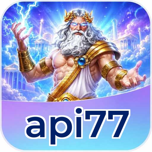 App Details