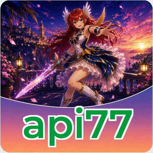 Grafik Performa api77 APK pada Berbagai Kategori Perangkat