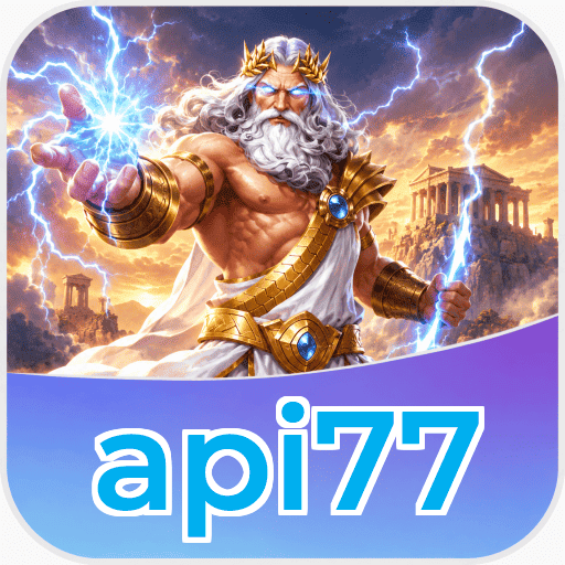 Instalasi api77