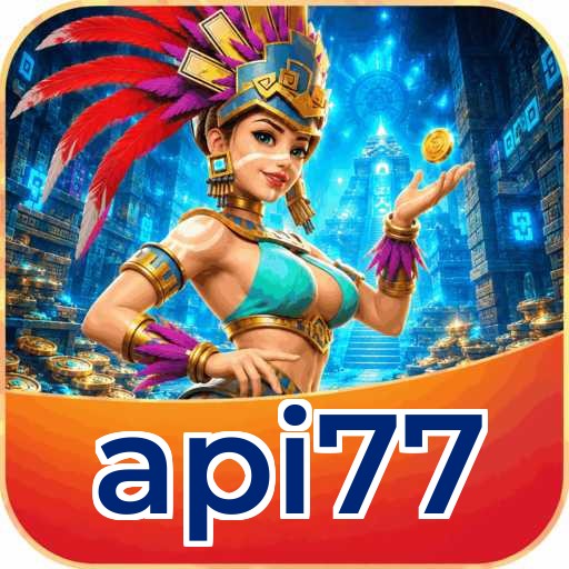 Troubleshooting api77