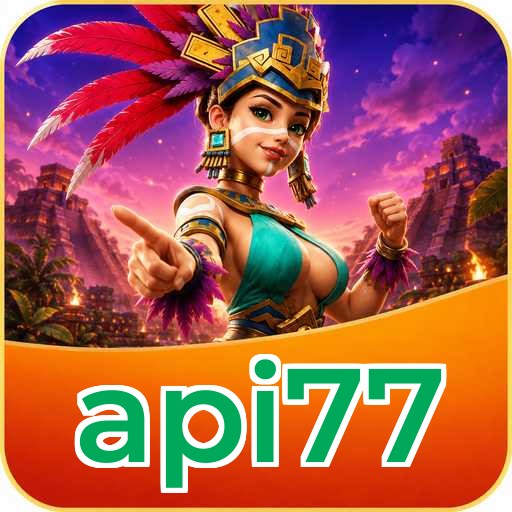 Check Android Version