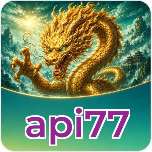 Screenshot Proses Instalasi api77 APK