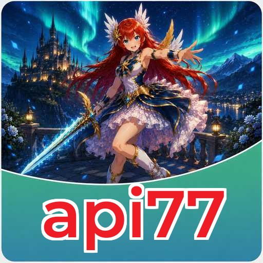 Performa api77
