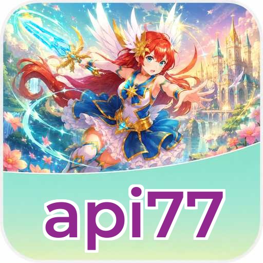 Download APK Process