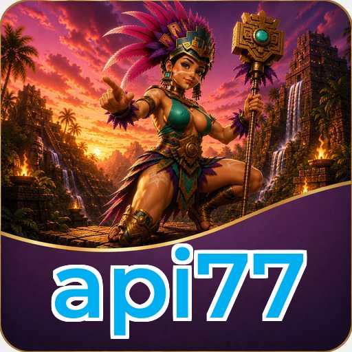 Keamanan api77